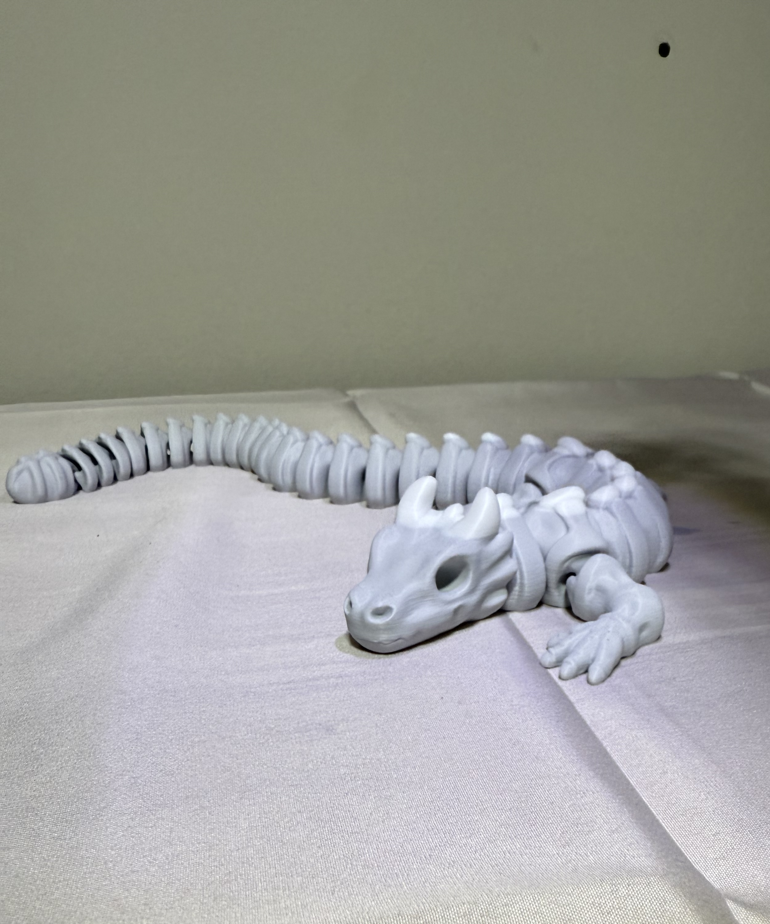 Another Print